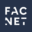 facturation.net logo