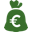 facturation.pro logo