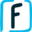factureaza.ro icon