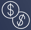 facturek.com logo