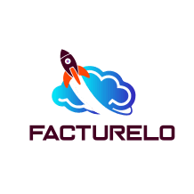 facturelocr.com icon