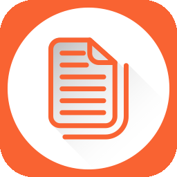 factuur-assist.nl icon