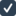 factuurinzien.nl icon