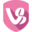 factuurvoldaan.nl icon