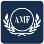 faculdadeam.edu.br logo