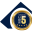 faculdadeanclivepa.edu.br logo