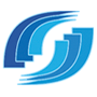 faculdadeanicuns.edu.br logo