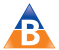faculdadebarretos.edu.br logo