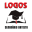 faculdadebatistalogos.edu.br logo