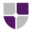 faculdadebelavista.edu.br logo