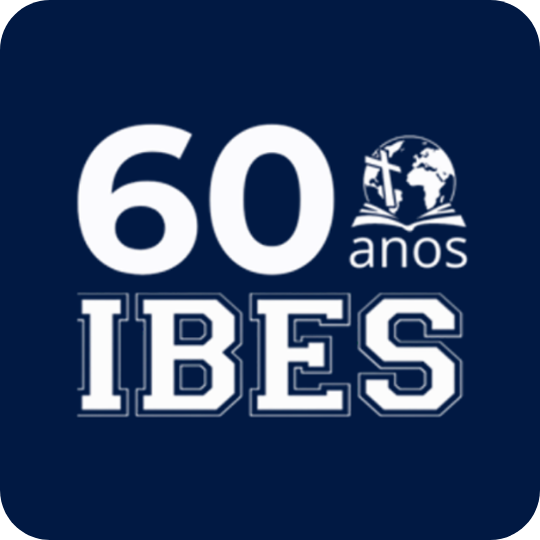 faculdadebetel.edu.br logo