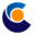 faculdadececape.edu.br logo