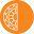 faculdadecentraldorecife.edu.br logo