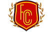 faculdadecinder.edu.br logo