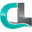 faculdadecleberleite.edu.br logo
