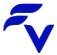 faculdadedevitoria.edu.br logo