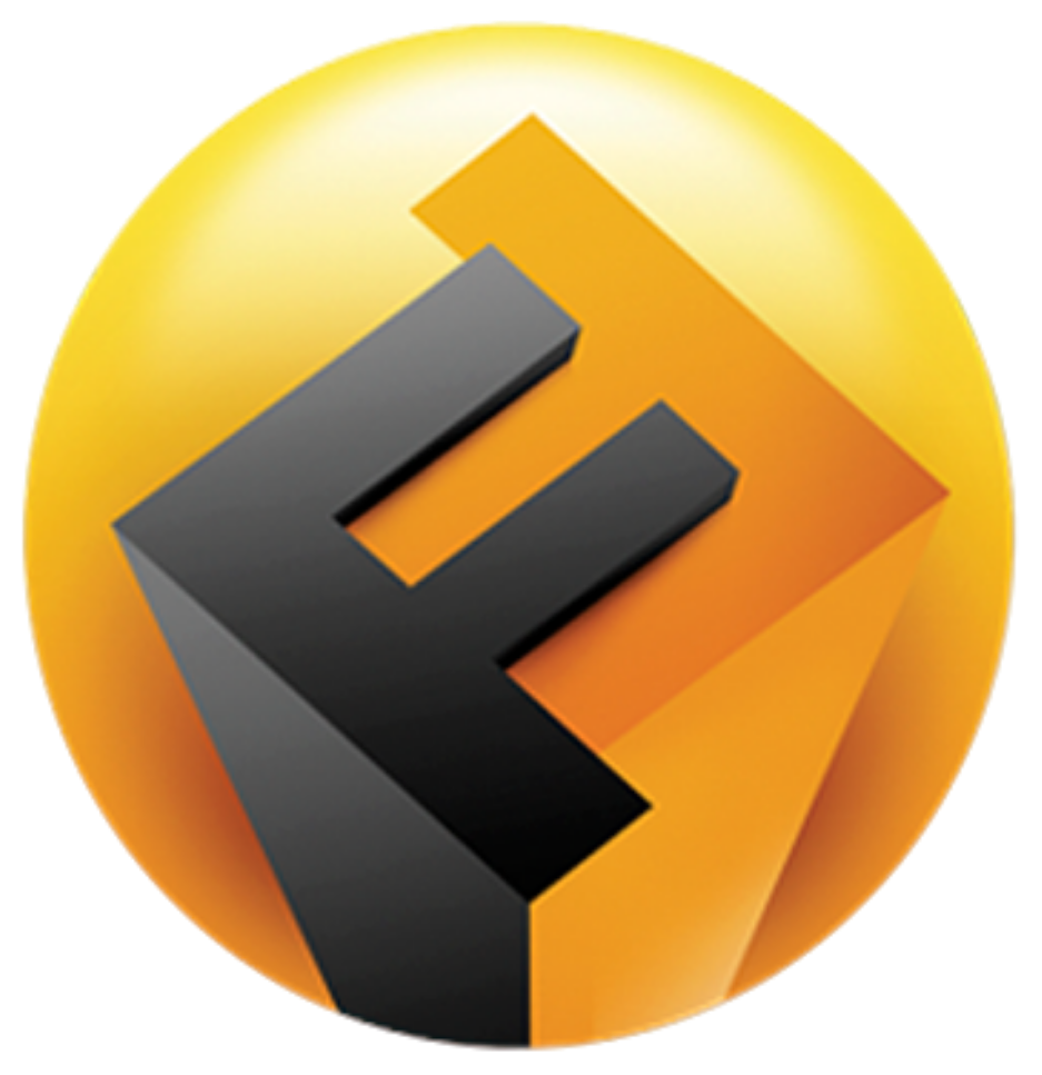 faculdadedofuturo.edu.br logo