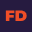 faculdadedunamis.edu.br logo