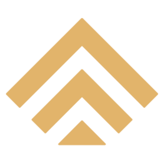 faculdadeebpos.edu.br logo