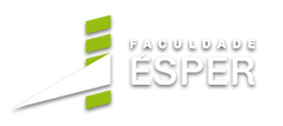 faculdadeesper.edu.br logo