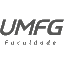 faculdadefacec.edu.br logo