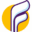 faculdadefacit.edu.br logo
