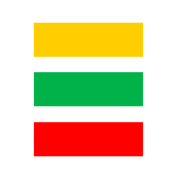faculdadefaem.edu.br logo