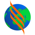 faculdadefam.edu.br logo