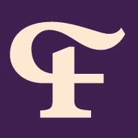 faculdadefama.edu.br logo