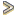 faculdadefamart.edu.br logo