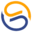 faculdadefaps.edu.br logo
