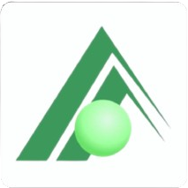 faculdadefar.edu.br logo