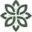 faculdadefenati.com.br icon