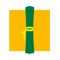 faculdadefic.edu.br logo