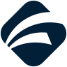 faculdadefocus.com.br icon