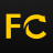 faculdadefullcycle.edu.br logo