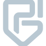 faculdadegpi.edu.br logo