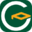 faculdadeguarapuava.edu.br logo