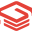 faculdadeguerra.edu.br logo