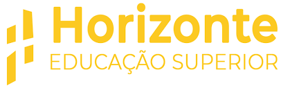 faculdadehorizonte.edu.br logo