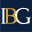 faculdadeibg.edu.br logo
