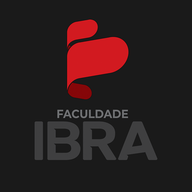 faculdadeibra.edu.br logo