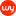 faculdadeideal.edu.br logo