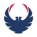faculdadeinvictus.edu.br logo