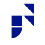 faculdadejef.edu.br logo