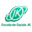 faculdadejk.edu.br logo
