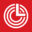 faculdadelumina.edu.br logo
