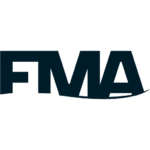 faculdademaratlantico.edu.br logo