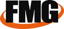 faculdademogiana.edu.br logo