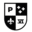 faculdadepaulovi.edu.br logo